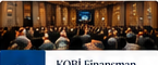 Seminer