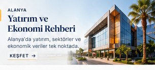 İş dünyası